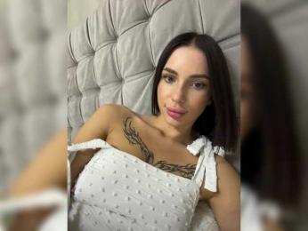 BabyDarii — Bongacams recorded stream image, 09.05.2026 18:50