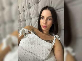 BabyDarii — Bongacams recorded stream image, 09.05.2026 18:50