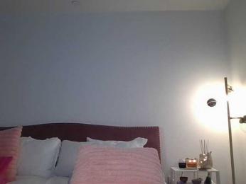 NicoleSarahX — Bongacams recorded stream image, 09.05.2026 23:00