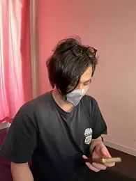 Mr-Parka_jr — Stripchat recorded stream image, 10.05.2026 00:50