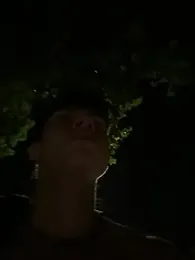 Handsome_boys69 — Stripchat recorded stream image, 10.05.2026 02:50
