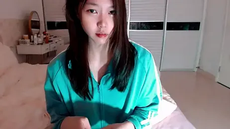 Miu1_girl — Stripchat recorded stream image, 10.05.2026 02:20