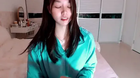 Miu1_girl — Stripchat recorded stream image, 10.05.2026 02:20