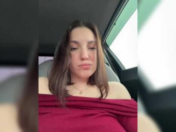 -Your-Michelle- — Bongacams recorded stream image, 09.03.2025 16:50
