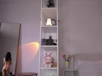 yourlittlesunrise_ — Chaturbate recorded stream image, 10.05.2026 04:50