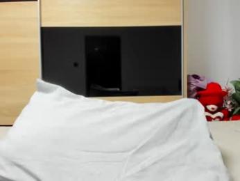 angell6969 — Chaturbate recorded stream image, 10.05.2026 04:00