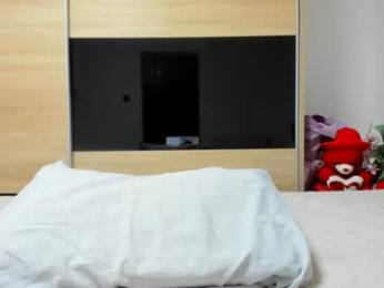 angell6969 — Chaturbate recorded stream image, 10.05.2026 04:00