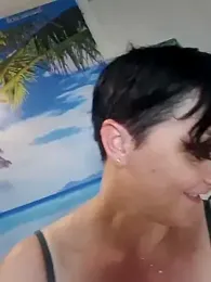 lucillabollente — Stripchat recorded stream image, 10.05.2026 04:10
