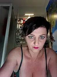 lucillabollente — Stripchat recorded stream image, 10.05.2026 04:10