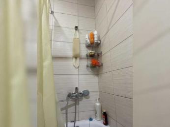 -Tiki-Riki- — Bongacams recorded stream image, 09.03.2025 19:20