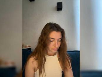 WILDGIRL — Bongacams recorded stream image, 10.05.2026 08:40
