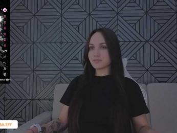 -lost- — Bongacams recorded stream image, 10.05.2026 08:10