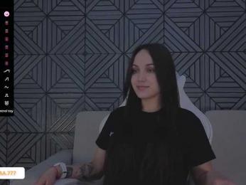 -lost- — Bongacams recorded stream image, 10.05.2026 08:10