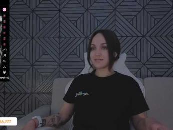 -lost- — Bongacams recorded stream image, 10.05.2026 08:10