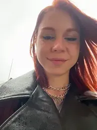 RosieSecret — Stripchat recorded stream image, 10.05.2026 08:00