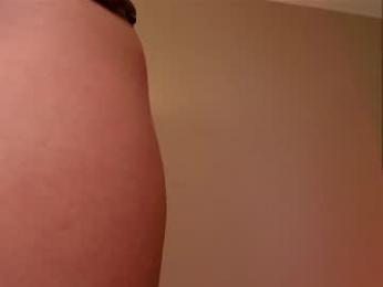 cute18cute — Chaturbate recorded stream image, 10.05.2026 10:40