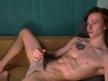velvet_power — Chaturbate recorded stream image, 10.05.2026 04:30