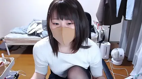 izumi__123 — Stripchat recorded stream image, 10.05.2026 13:00