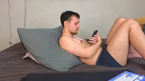 Alenca_hot_sex — Stripchat recorded stream image, 10.05.2026 13:30