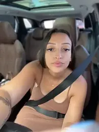 BelleLouiseVp — Stripchat recorded stream image, 10.05.2026 11:20