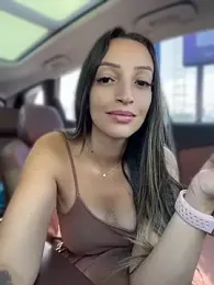 BelleLouiseVp — Stripchat recorded stream image, 10.05.2026 11:20