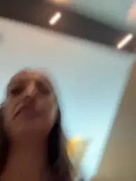 BelleLouiseVp — Stripchat recorded stream image, 10.05.2026 11:20