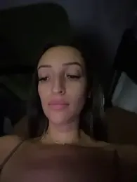 BelleLouiseVp — Stripchat recorded stream image, 10.05.2026 11:20