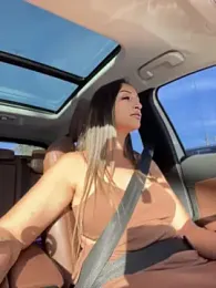 BelleLouiseVp — Stripchat recorded stream image, 10.05.2026 11:20