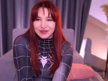 double_magic_ — Chaturbate recorded stream image, 10.05.2026 15:30