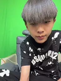 DD-101 — Stripchat recorded stream image, 10.05.2026 17:40