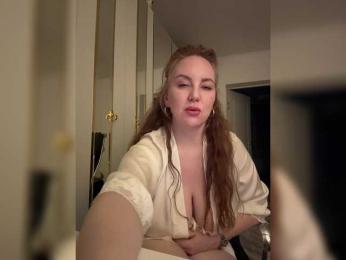 cherryygirl — Bongacams recorded stream image, 09.03.2025 14:00