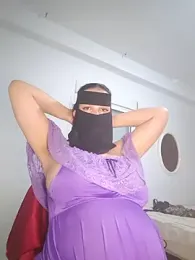 Big_as-big — Stripchat recorded stream image, 10.05.2026 21:50