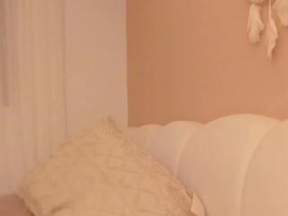 Kitty Lowell — Flirt4free recorded stream image, 10.05.2026 22:40