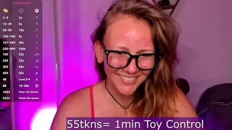 jasminedaze888 — Stripchat recorded stream image, 10.05.2026 21:00
