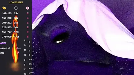 Max-prada — Stripchat recorded stream image, 11.05.2026 01:50