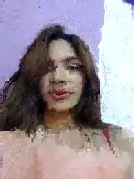 SexyFriends_ — Stripchat recorded stream image, 09.03.2025 20:30