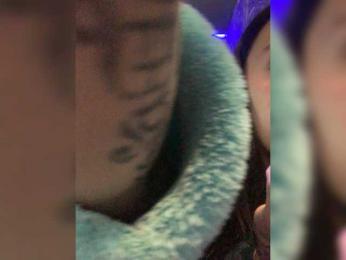 deva_maria — Bongacams recorded stream image, 11.05.2026 07:10