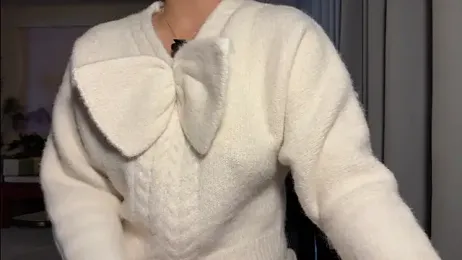 meowLili — Stripchat recorded stream image, 11.05.2026 06:10
