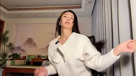 meowLili — Stripchat recorded stream image, 11.05.2026 06:10
