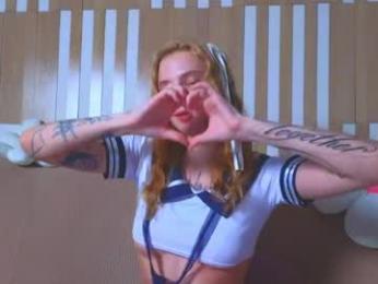 sweet_69billy — Chaturbate recorded stream image, 11.05.2026 02:10