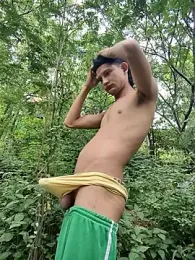 Juan_Hotcaliemte — Stripchat recorded stream image, 11.05.2026 11:20