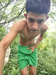 Juan_Hotcaliemte — Stripchat recorded stream image, 11.05.2026 11:20