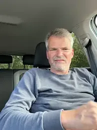 Thor-82 — Stripchat recorded stream image, 11.05.2026 11:10