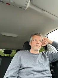 Thor-82 — Stripchat recorded stream image, 11.05.2026 11:10