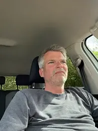 Thor-82 — Stripchat recorded stream image, 11.05.2026 11:10