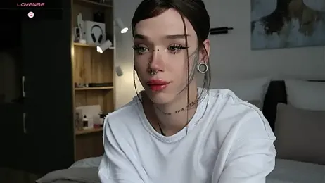 Dasha_WEYT — Stripchat recorded stream image, 11.05.2026 12:40