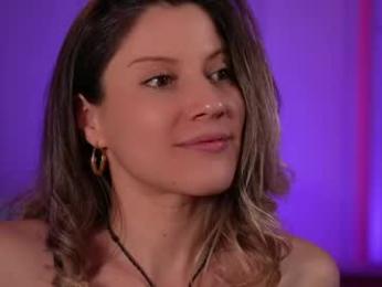 cathleenprecious — Chaturbate recorded stream image, 11.05.2026 09:10