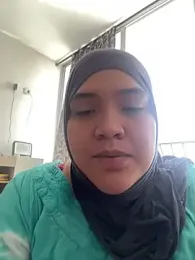 sweetmuslim01 — Stripchat recorded stream image, 11.05.2026 17:00