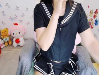 Angela19 — Bongacams recorded stream image, 11.05.2026 16:40