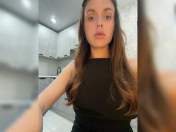 Zarina888 — Bongacams recorded stream image, 11.05.2026 18:40